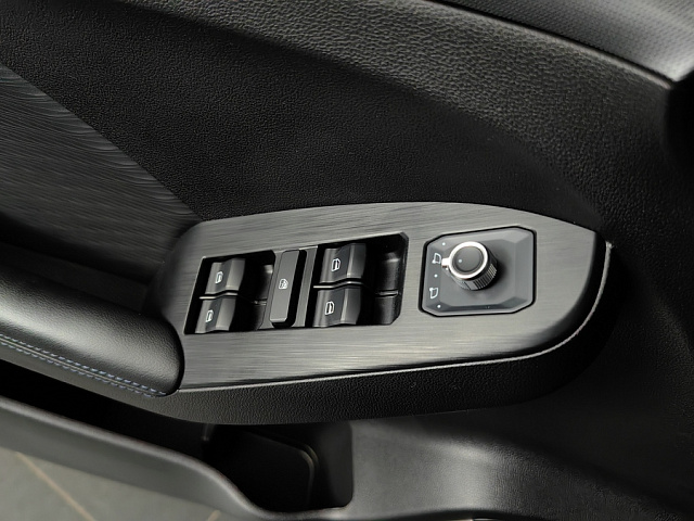 car 20