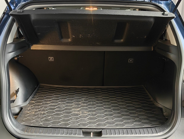car 25