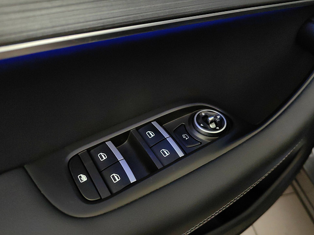 car 24