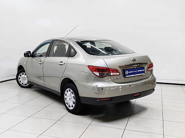 Almera