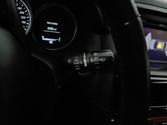 car 21