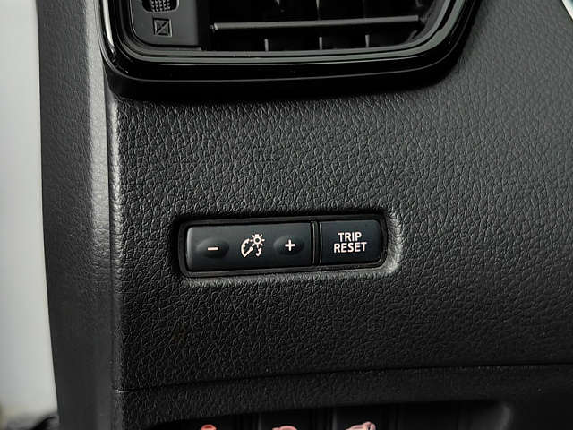 car 21
