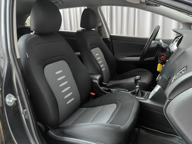 car 7