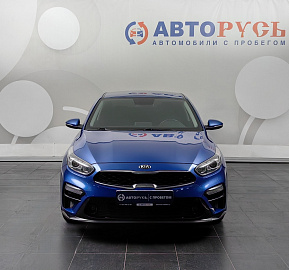 Cerato