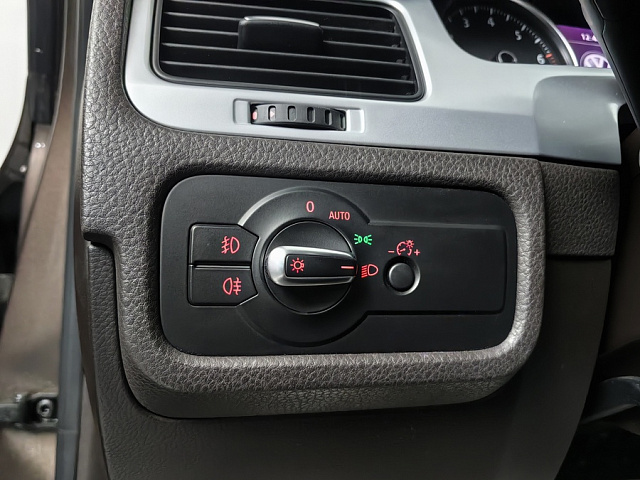 car 21