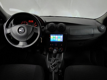 Almera