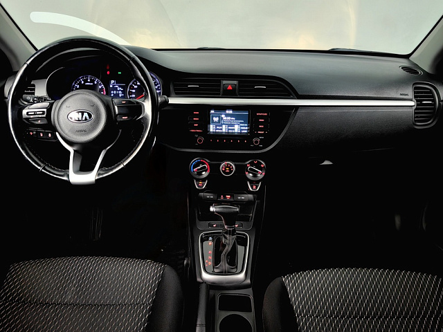 car 6