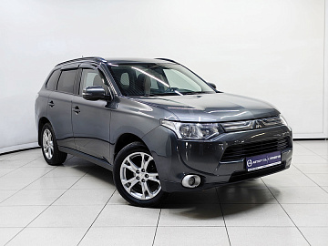 Outlander