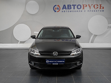 Jetta