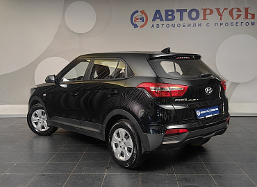 Creta
