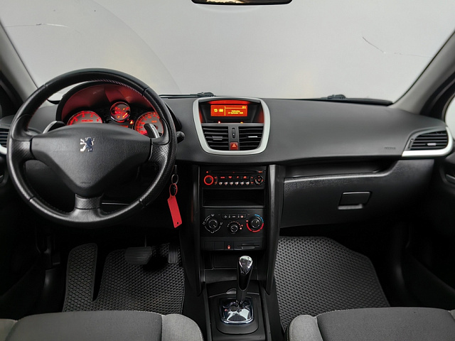 car 12