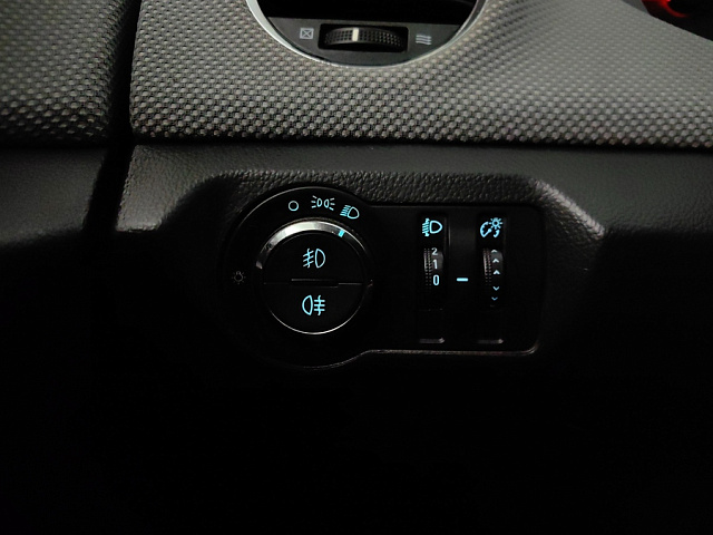 car 22