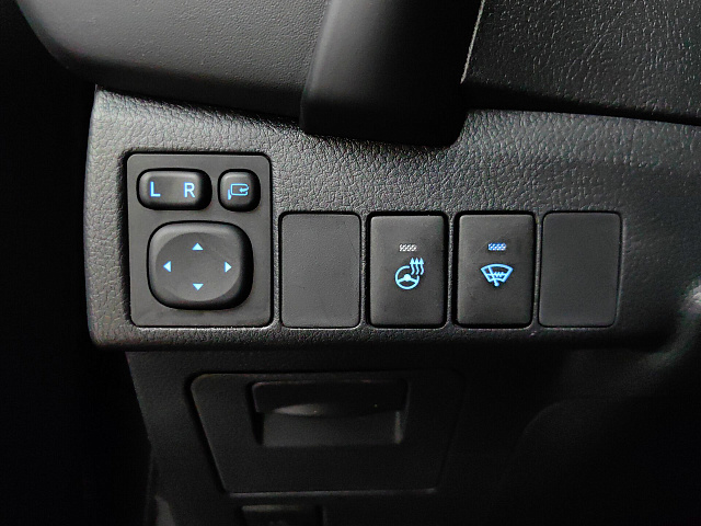 car 23