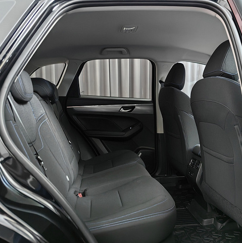 car 10