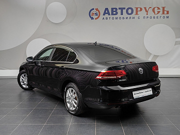 Passat