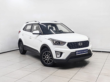 Creta