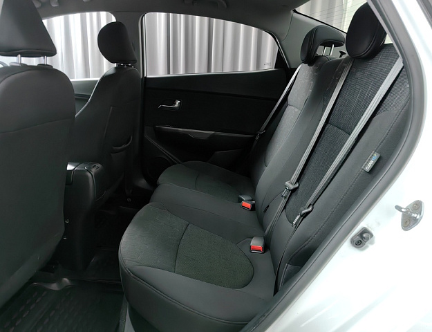 car 11