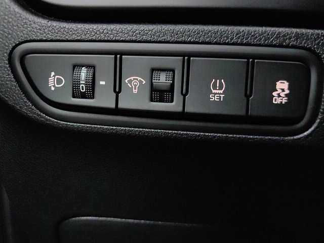 car 22
