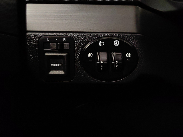 car 22