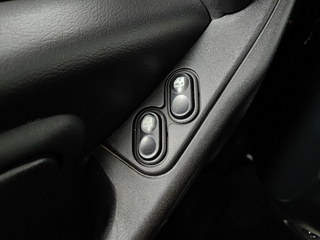 car 20