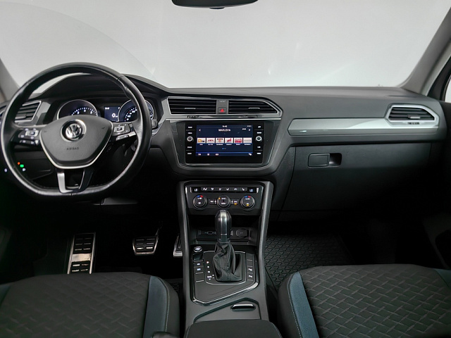 car 12
