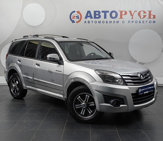 car 1