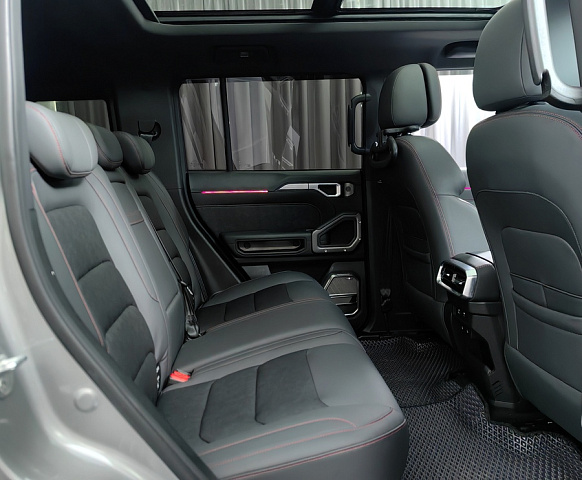 car 10