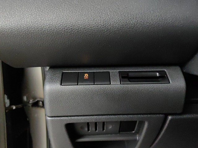 car 25