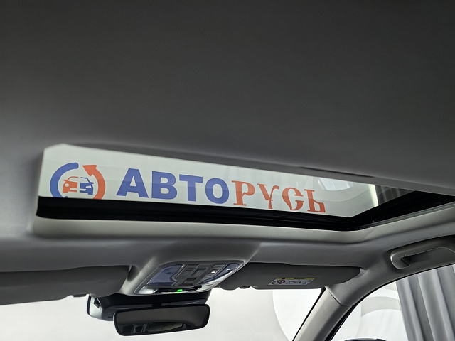 car 25