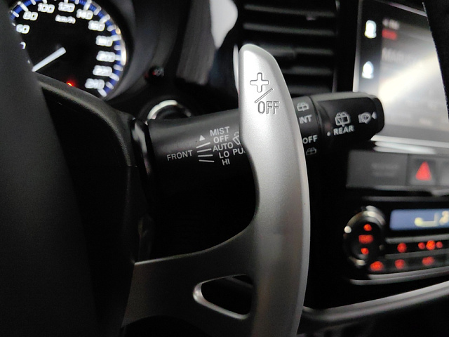 car 22