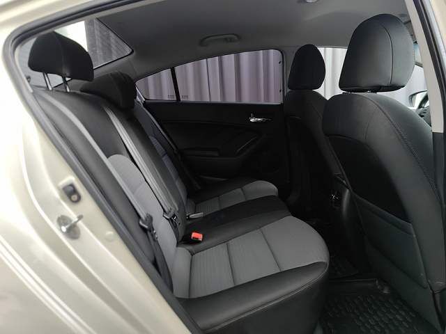 car 10