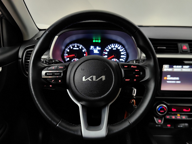 car 11