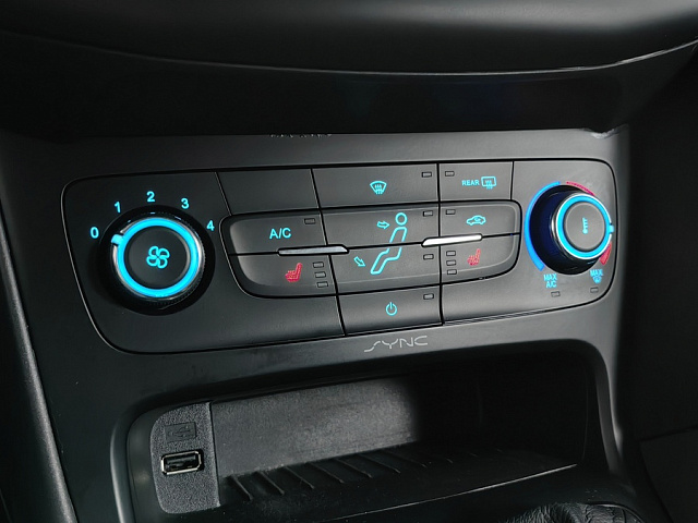 car 22