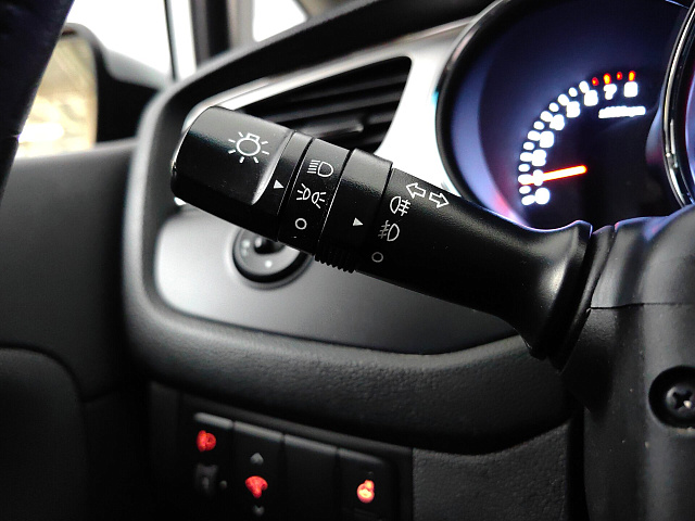 car 21