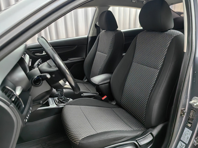 car 6