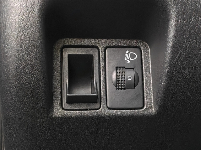 car 21