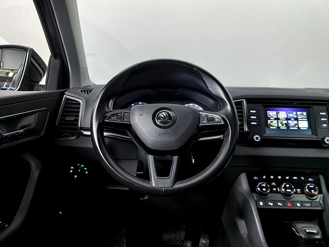 car 13