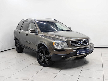 XC90