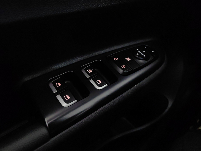 car 23