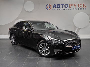 Q70