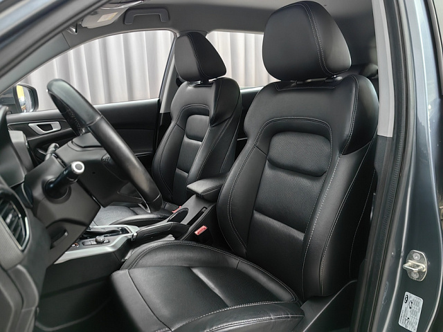 car 6