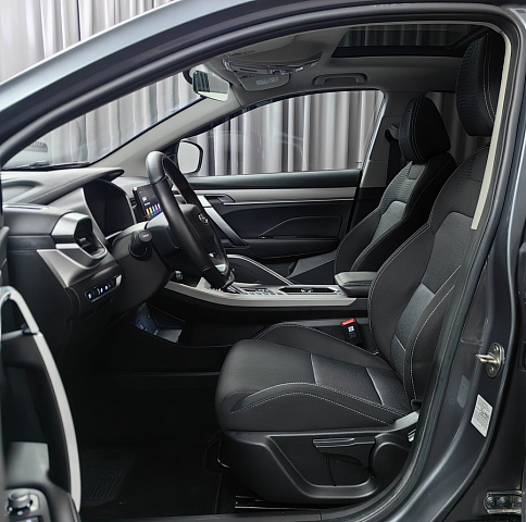 car 9