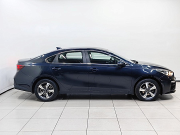 CERATO