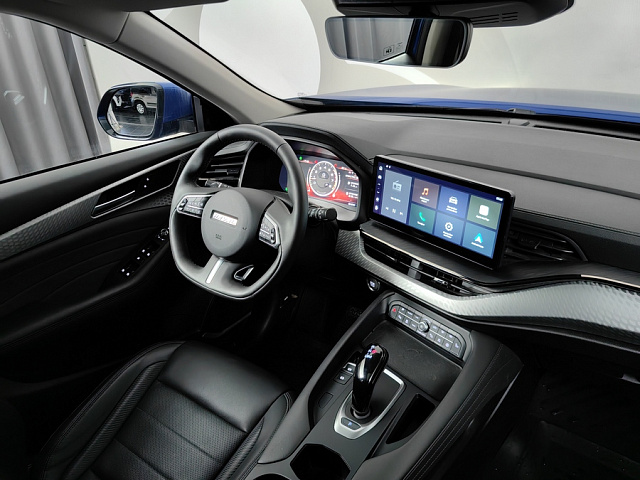 car 7