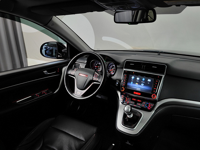 car 7