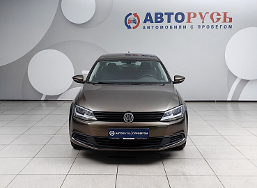 Jetta