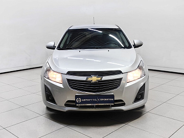 Cruze