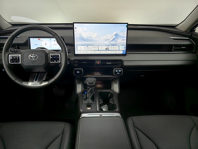 car 13