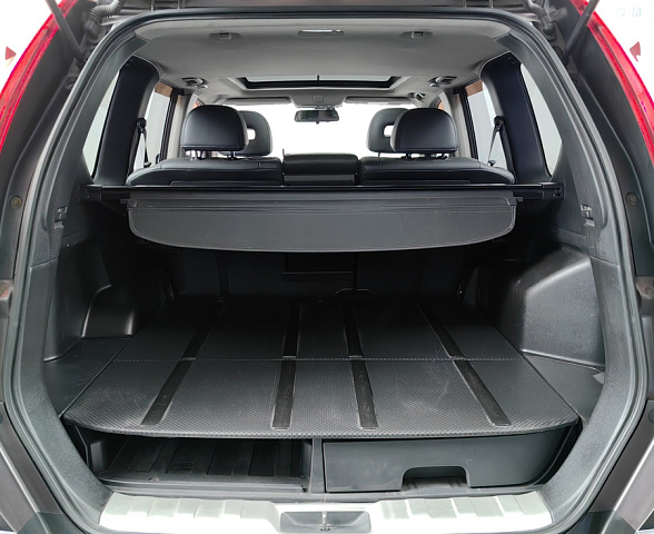 car 25