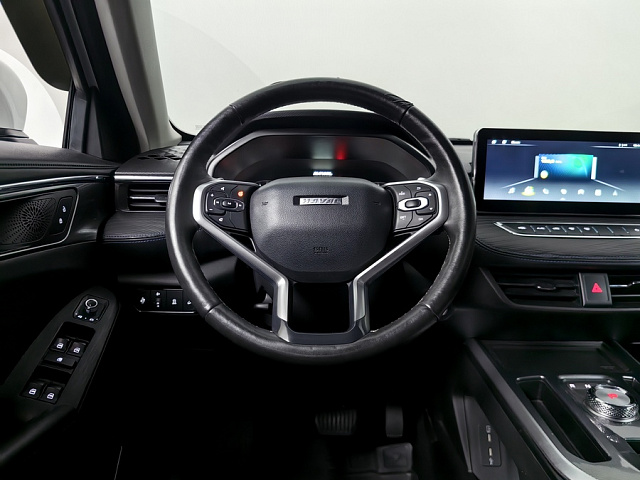 car 13